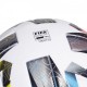 Топка Adidas ADIDAS Uefa National League PRO