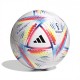 Топка Adidas Al Rihla League Boxed World Cup 2022
