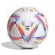 Топка Adidas Al Rihla League Boxed World Cup 2022