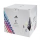 Топка Adidas Al Rihla League Boxed World Cup 2022