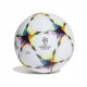 Топка Adidas Оригинална Футболна топка Adidas UCL Pro Void 22/23