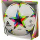 Топка Adidas Оригинална Футболна топка Adidas UCL Pro Void 22/23