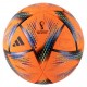 Топка Adidas Оригинална Футболна топка Al Rihla 2022 PRO Winter