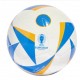 Топка Adidas Оригинална Футболна топка EURO24 Club