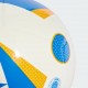 Топка Adidas Оригинална Футболна топка EURO24 Club
