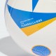 Топка Adidas Оригинална Футболна топка EURO24 Club