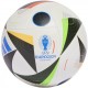 Топка Adidas Оригинална Футболна топка Euro24 Competition FIFA Quality