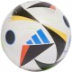 Топка Adidas Оригинална Футболна топка Euro24 Competition FIFA Quality