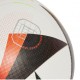 Топка Adidas Оригинална Футболна топка Euro24 Competition FIFA Quality