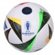 Топка Adidas Оригинална Футболна топка Euro24 League Box