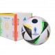 Топка Adidas Оригинална Футболна топка Euro24 League Box