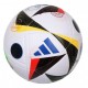 Топка Adidas Оригинална Футболна топка Euro24 League Box