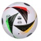 Топка Adidas Оригинална Футболна топка Euro24 League Box