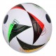 Топка Adidas Оригинална Футболна топка Euro24 League Box