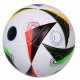 Топка Adidas Оригинална Футболна топка Euro24 League Box