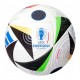 Топка Adidas Оригинална Футболна топка EURO24 PRO