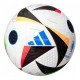 Топка Adidas Оригинална Футболна топка EURO24 PRO