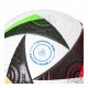 Топка Adidas Оригинална Футболна топка EURO24 PRO