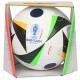 Топка Adidas Оригинална Футболна топка EURO24 PRO