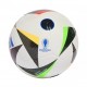 Топка Adidas Оригинална Футболна топка Euro24 Training Ball/ 4