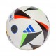 Топка Adidas Оригинална Футболна топка Euro24 Training Ball/ 4