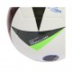 Топка Adidas Оригинална Футболна топка Euro24 Training Ball/ 4