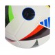Топка Adidas Оригинална Футболна топка Euro24 Training Ball/ 4