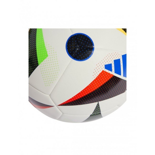 Топка Adidas Оригинална Футболна топка Euro24 Training Ball/ 5