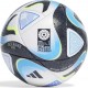 Топка Adidas Оригинална Футболна топка OCEAUNZ PRO
