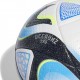 Топка Adidas Оригинална Футболна топка OCEAUNZ PRO