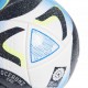 Топка Adidas Оригинална Футболна топка OCEAUNZ PRO