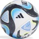 Топка Adidas Оригинална Футболна топка OCEAUNZ PRO