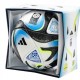 Топка Adidas Оригинална Футболна топка OCEAUNZ PRO