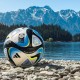 Топка Adidas Оригинална Футболна топка OCEAUNZ PRO