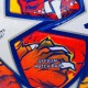 Топка Adidas Оригинална футболна топка UCL PRO 2023/24