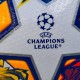 Топка Adidas Оригинална футболна топка UCL PRO 2023/24