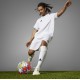 Топка Adidas Оригинална футболна топка UCL PRO 2023/24