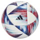 Топка Adidas Оригинална Футболна топка UEFA Nation League 22/23 PRO