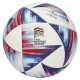 Топка Adidas Оригинална Футболна топка UEFA Nation League 22/23 PRO