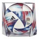 Топка Adidas Оригинална Футболна топка UEFA Nation League 22/23 PRO