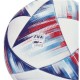 Топка Adidas Оригинална Футболна топка UEFA Nation League 22/23 PRO