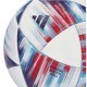 Топка Adidas Оригинална Футболна топка UEFA Nation League 22/23 PRO