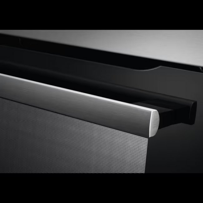 Фурна за вграждане AEG BEB355020M