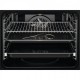Фурна за вграждане AEG BSE778380B