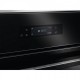 Фурна за вграждане AEG BSE778380B