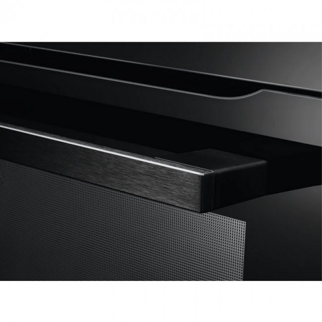Фурна за вграждане AEG BSE778380B