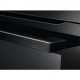 Фурна за вграждане AEG BSE778380B