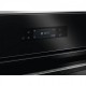 Фурна за вграждане AEG BSE788380B