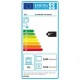 Фурна за вграждане AEG BSE798380B