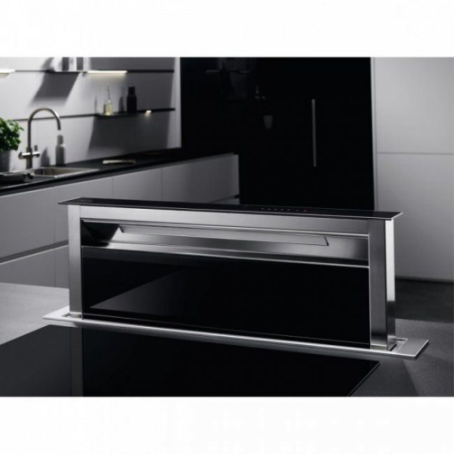Абсорбатор AEG DDE5960B